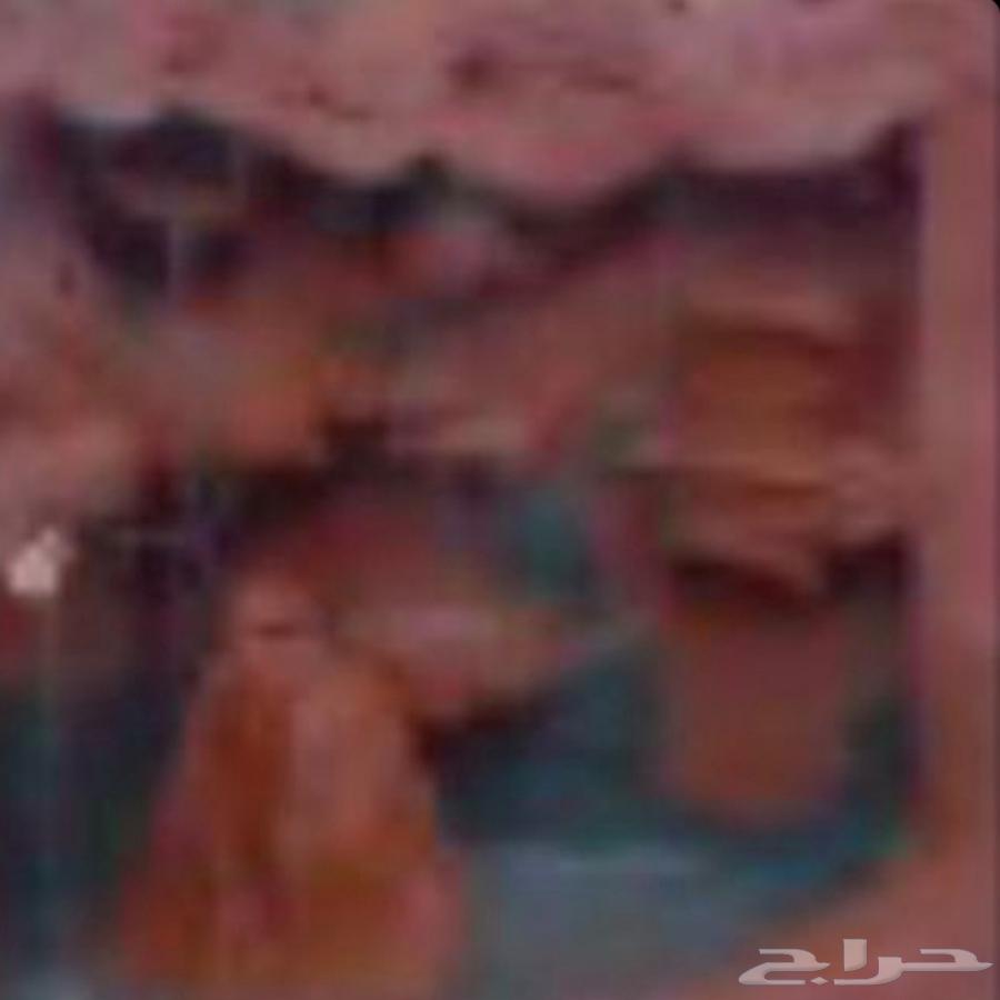 فرصه نادره االدرب الكدره64370079662083112