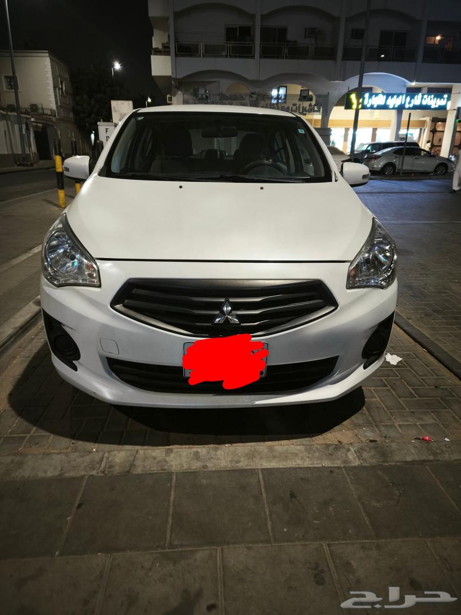 توصيل موظفين وموظفات دوامات64370214925699110