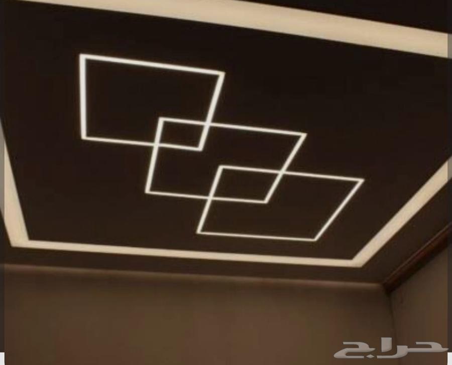 كهربائي خميس مشيط وابها64370279189507114