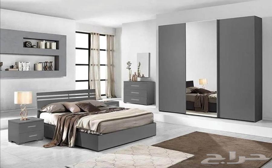 فك وتركيب غرف النوم64380106191746111