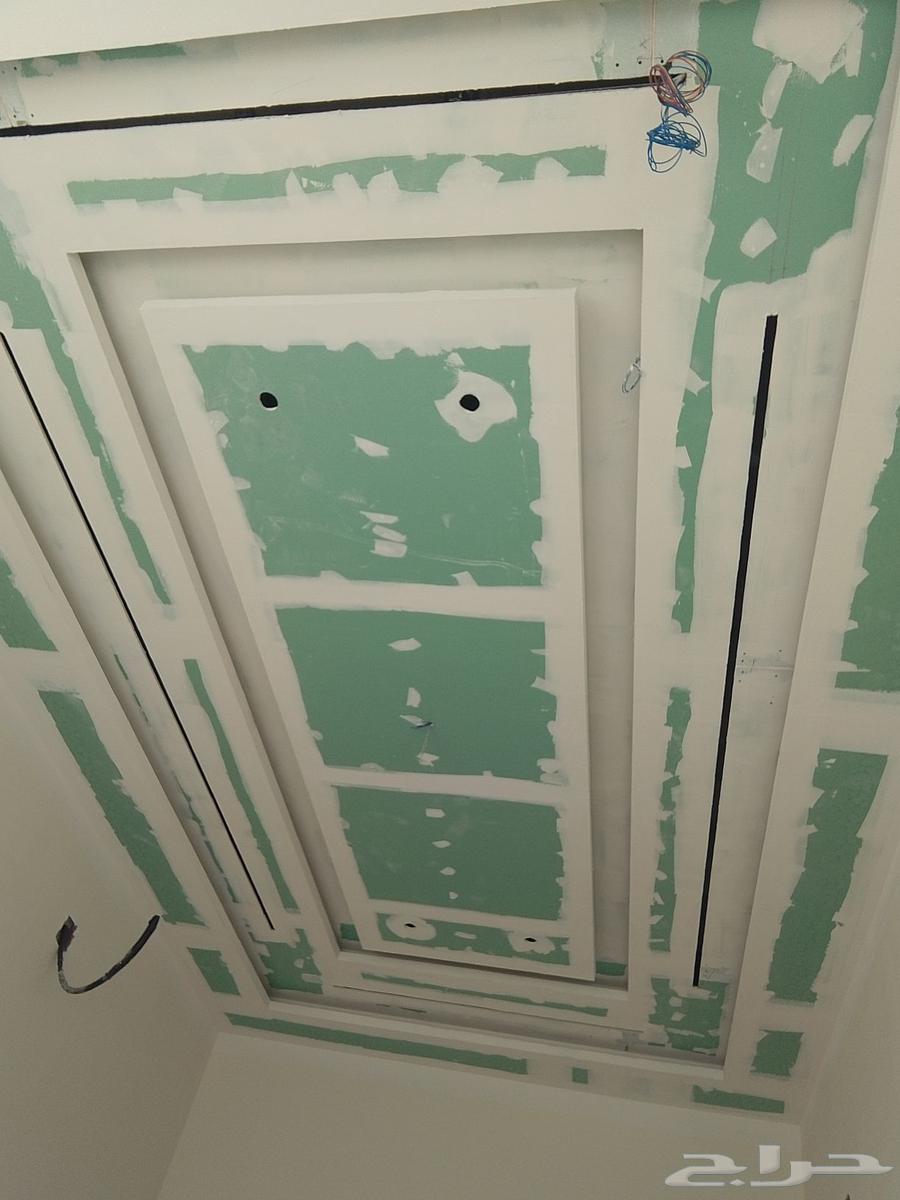 ديكورات الجبس بورد64379940056193112