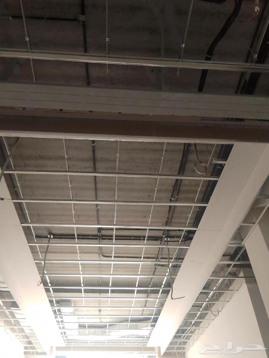 ديكورات الجبس بورد64379940056193113