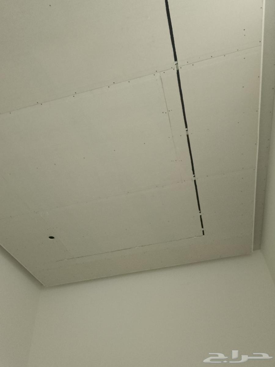 ديكورات الجبس بورد64379940056193111