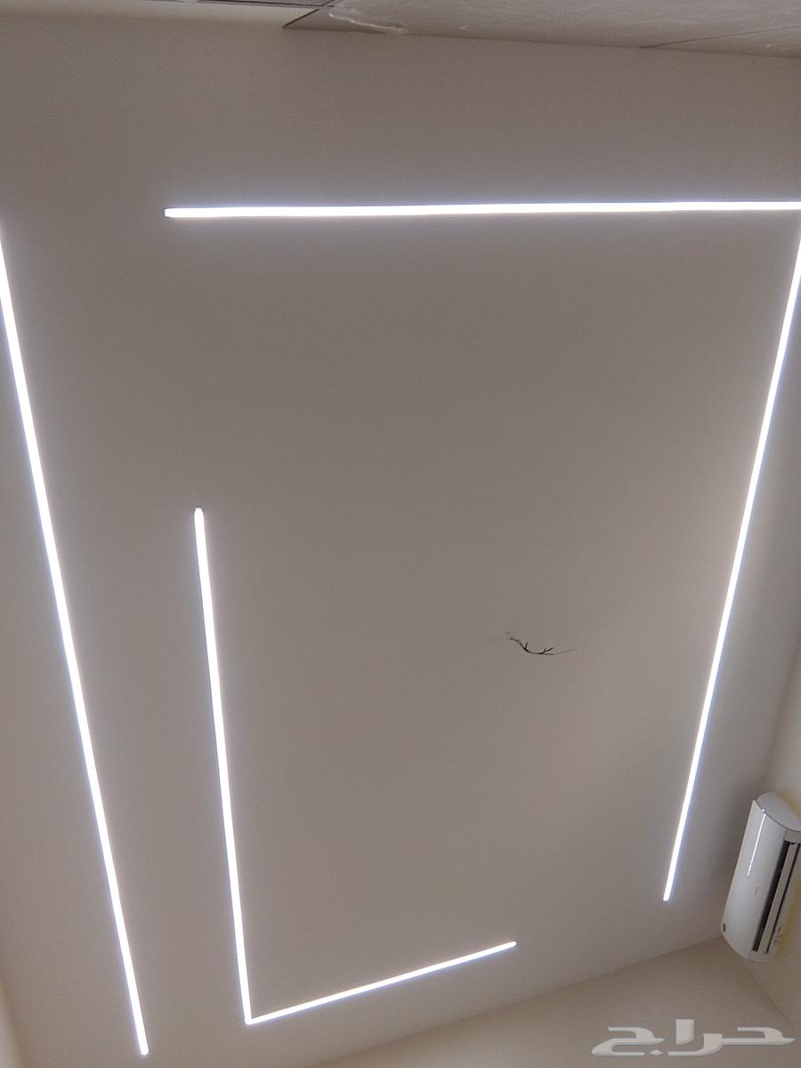 ديكورات الجبس بورد64379940056193114