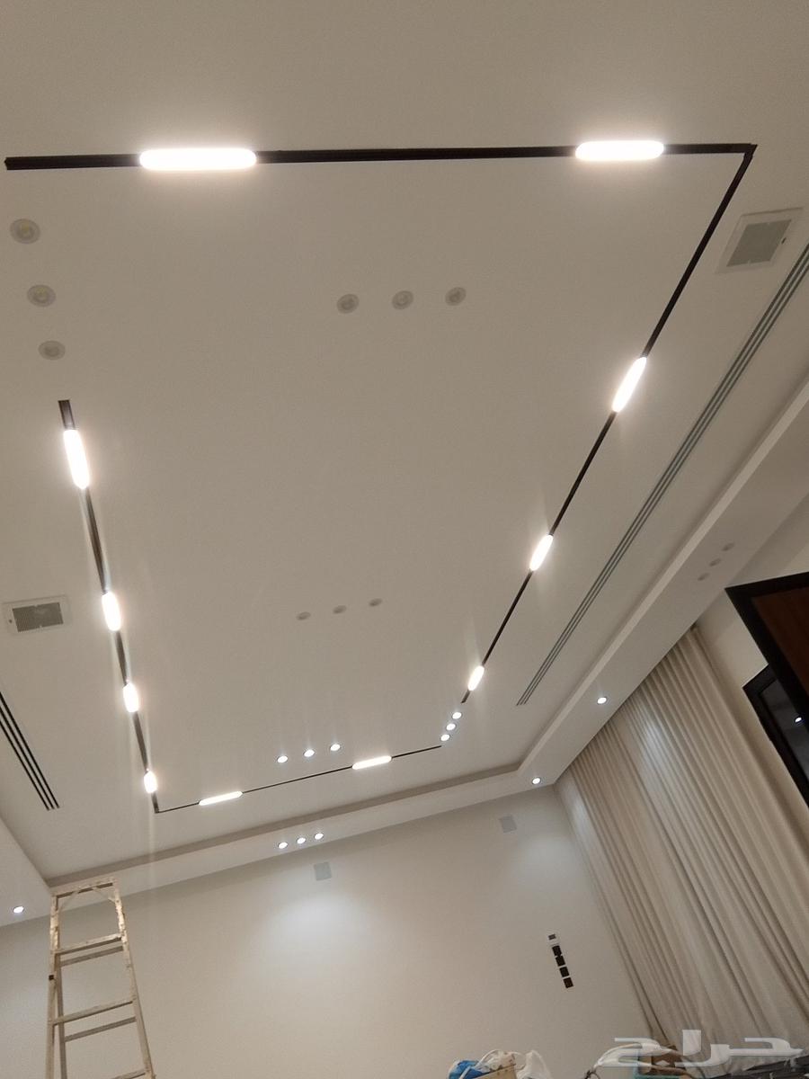 ديكورات الجبس بورد64379940056193110