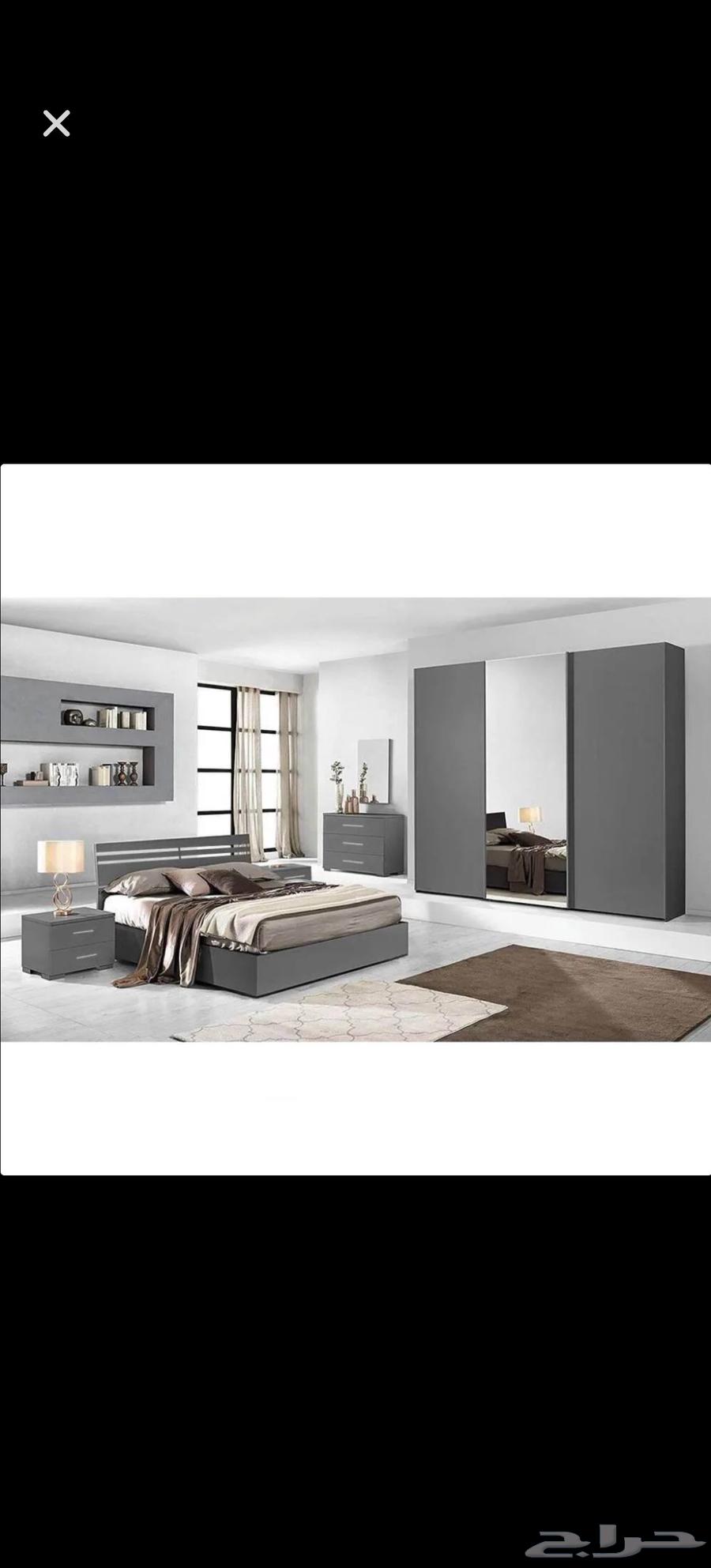 فك وتركيب غرف النوم64380106191746110