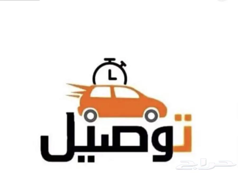 Delivery Requests - Items - Pets64380057923073110