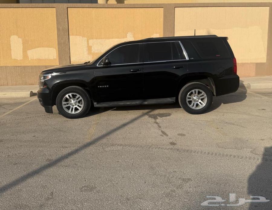 توصيل مشاوير معلمات موظفات داخل الرياض وخارجها64370214828801110