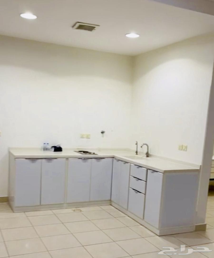 Vacation home for sale or rent in Dawadmi64370062387201114