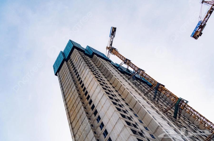 تقرير فني جميع الأنواع رخصه سكن جماعي64379838535169112