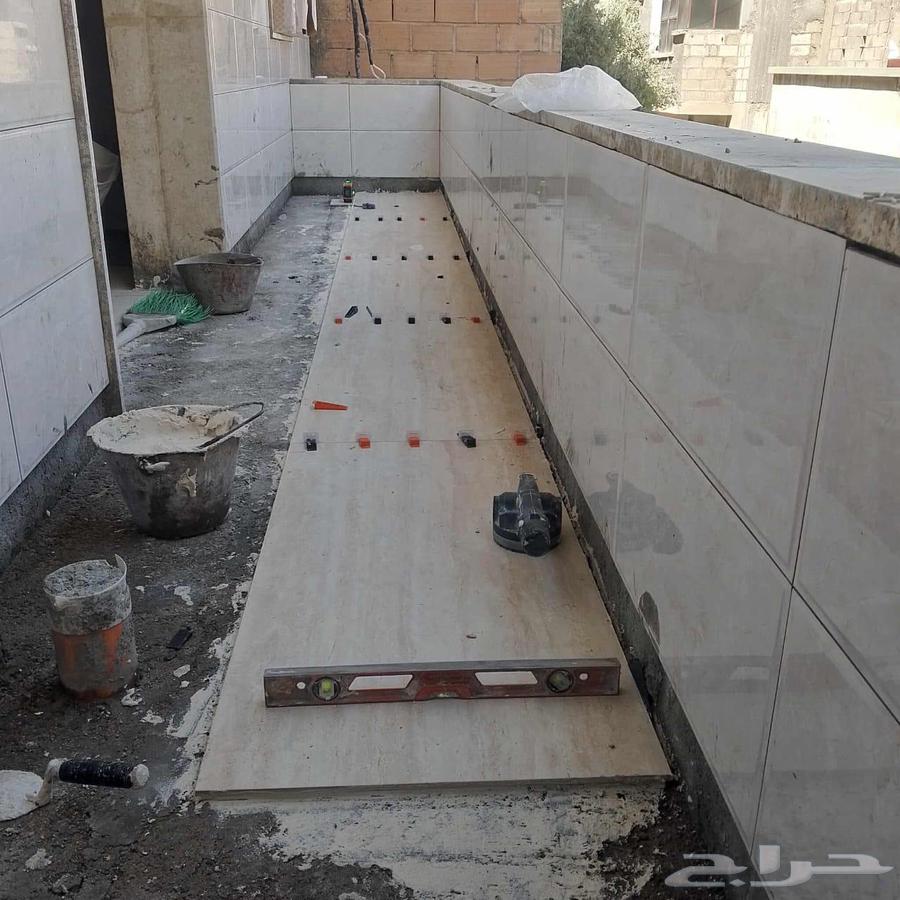 ابو عادل مبلط64380091089410112