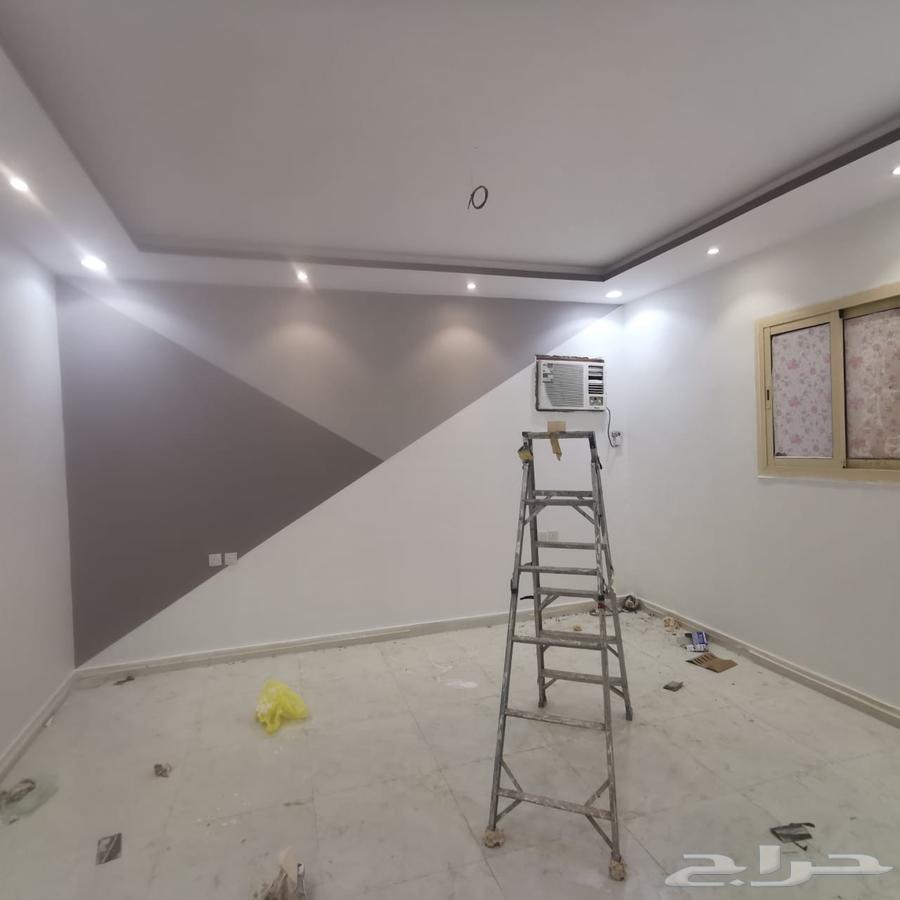 معلم بوية ممتاز جده64380058145409113