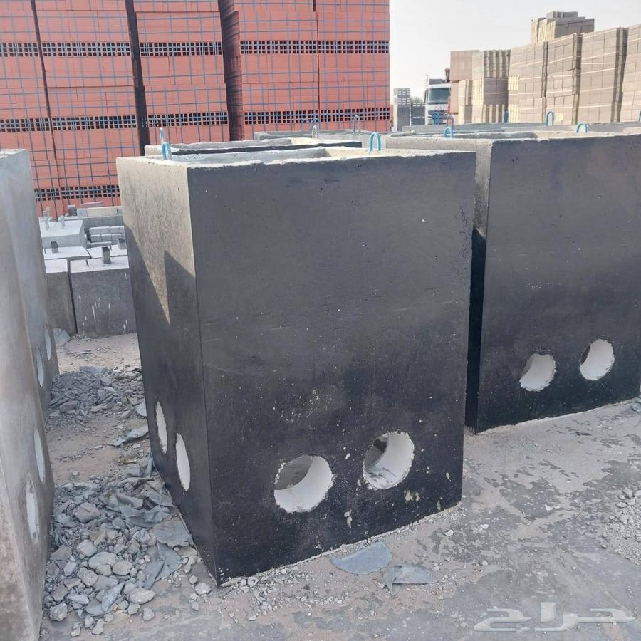 مناهيل صرف صحي قرف تفتيش64379940063106112