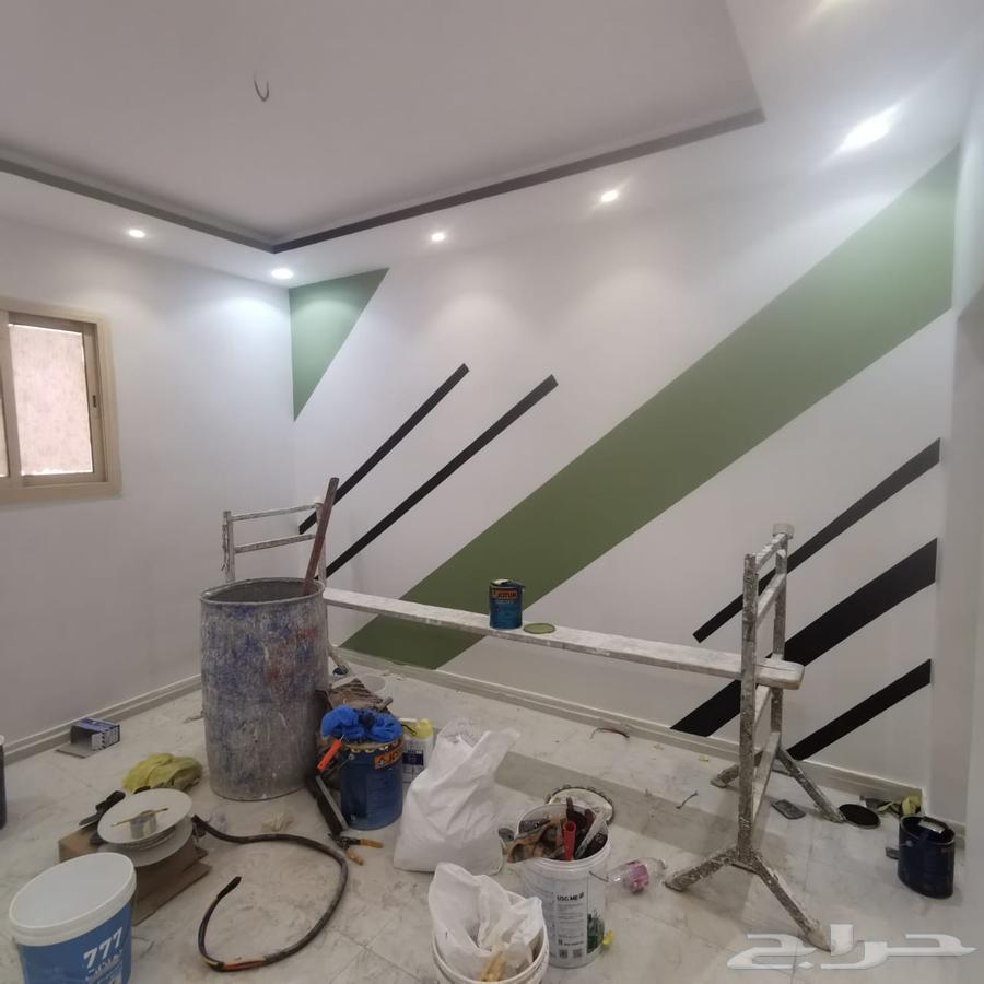 معلم بوية ممتاز جده64380058145409111