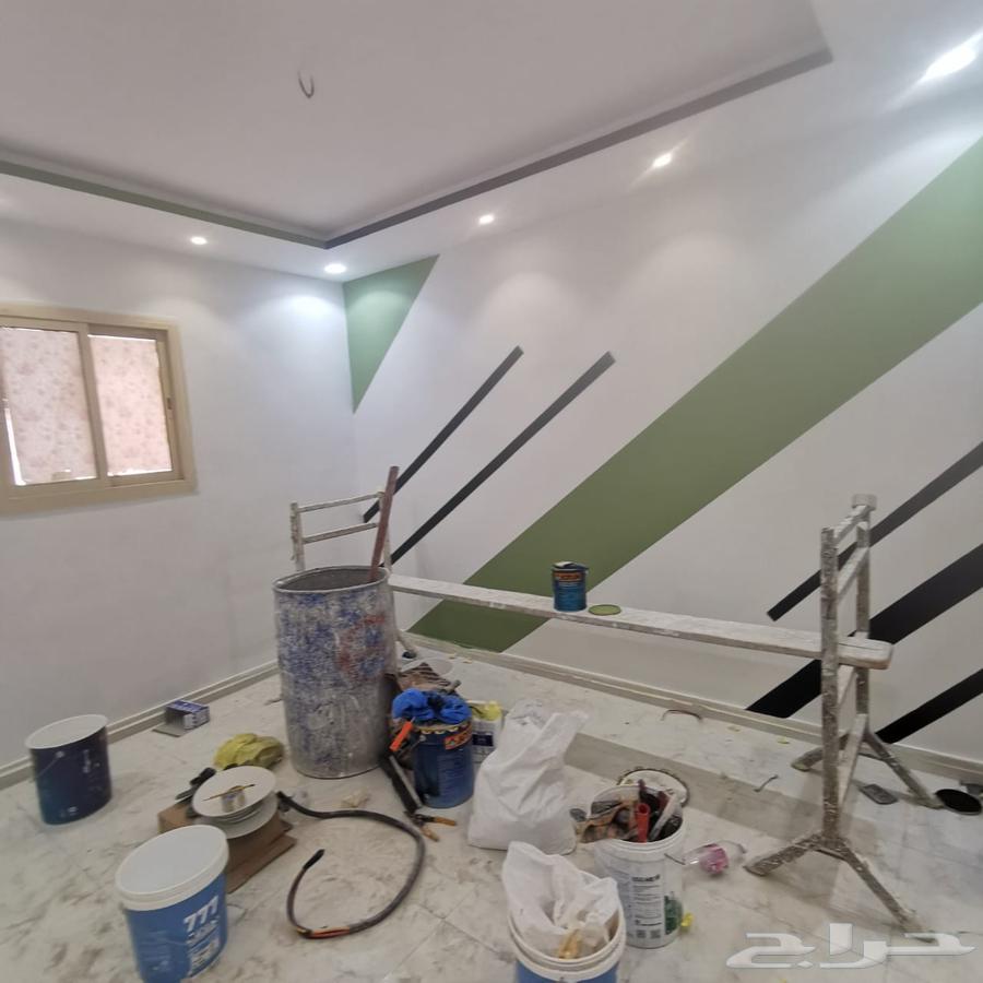 معلم بوية ممتاز جده64380058145409112