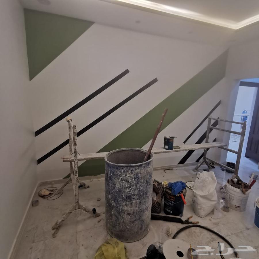 معلم بوية ممتاز جده64380058145409110