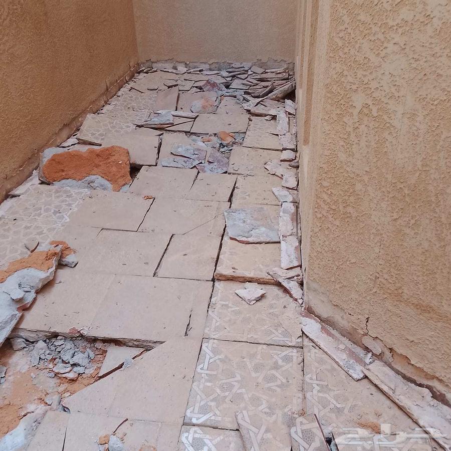 Mecca and Pakistani tiling and combination of horizontal wall coverings and ceilings64370279160322114