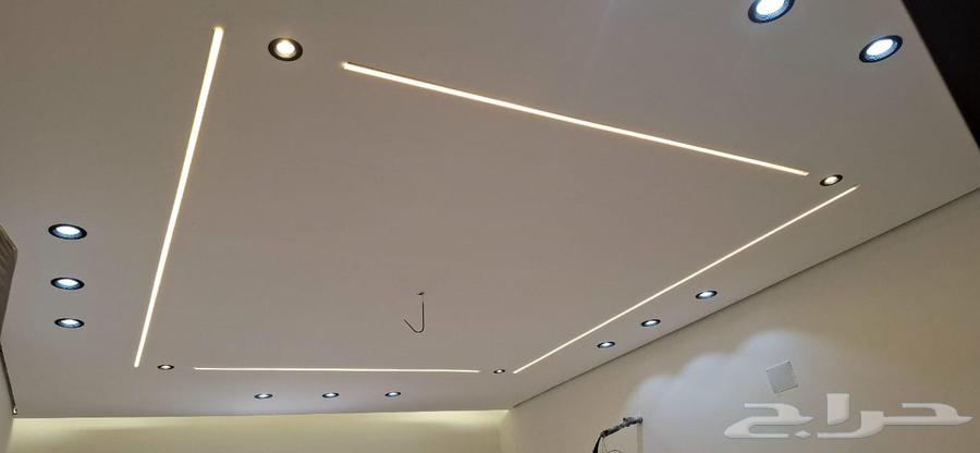 معلم جبس بورد باكستاني64379940870274110