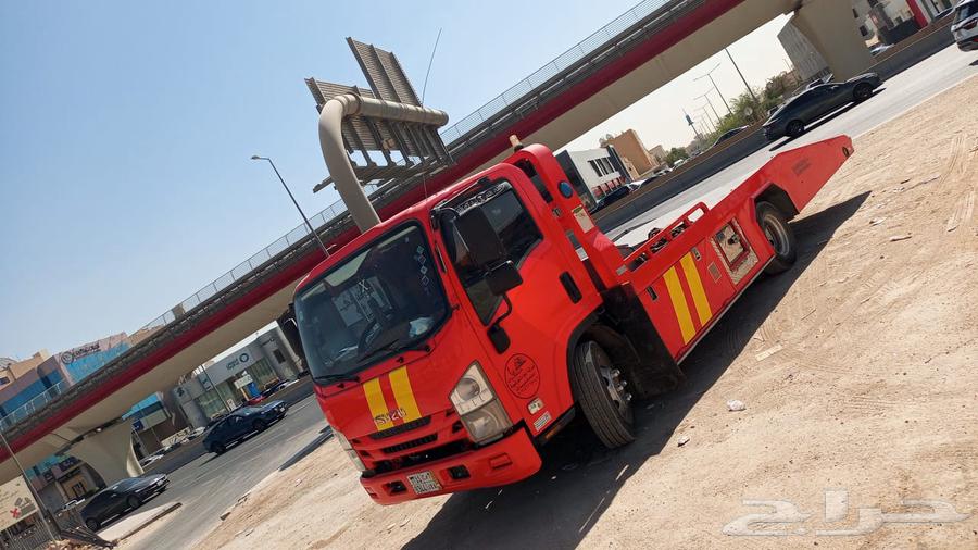 سطحه شمال الرياض داخلي وخارجي64370264210563110