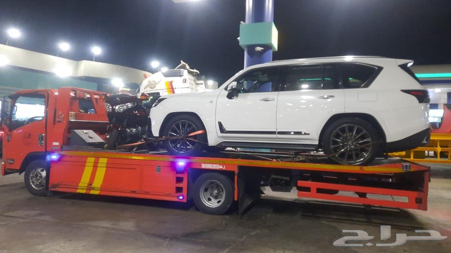 سطحة هيدروليك الرياض جدة الطائف تبوك64370229997569111