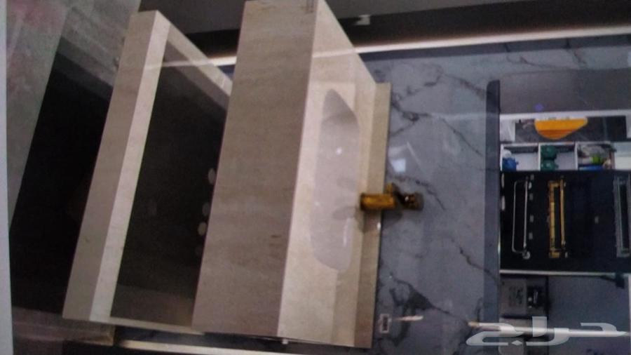 كهربائي  وسباك متميز في جميع أنحاء مكة المكرمة64379990645761111