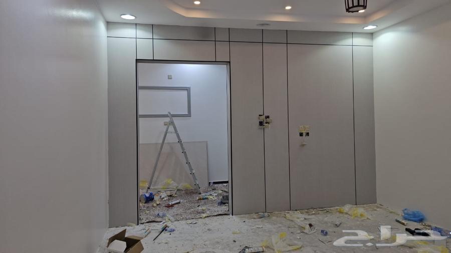 Alternative to chipboard, wood, ceramic and stone64370247369729114