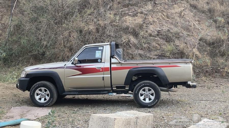 توصيل جميع مناطق المملكة64370246420994110