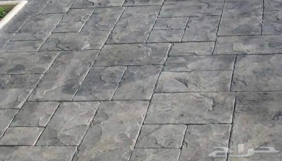 تمام قسم  ي  ن ري  خدمات فرا م  رت   ي مار   اس اي  ما ر64379941538818111