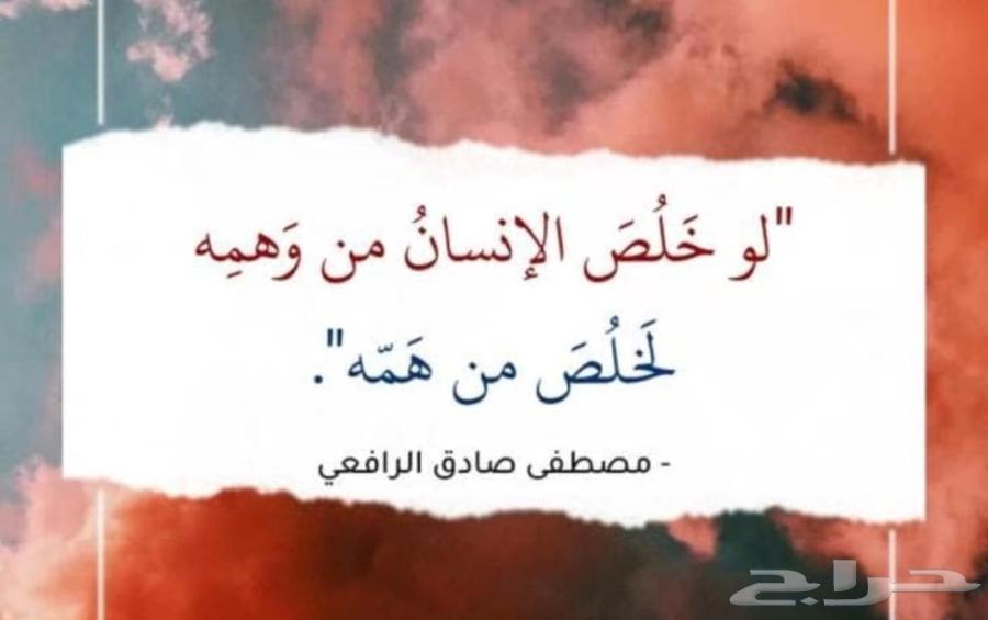 مطلوب موظف تسويق لمعرض تلميع سيارات وعزل وتظليل64370262775297110