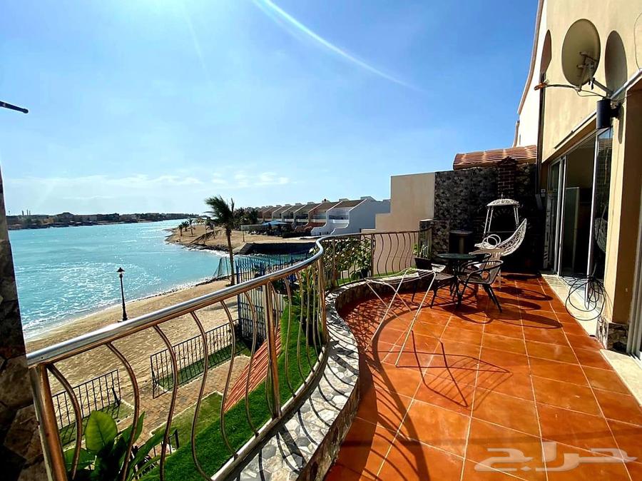 فلل وشقق للايجار في درة العروس وبرج داماك64379889744385111