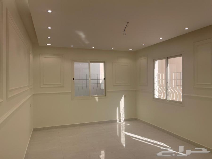 أبها العرين فله64370096125059112