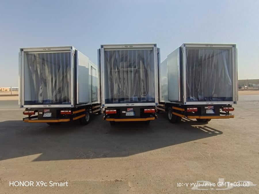 احترافيه في تنفيذ العزل وأجهزة تبريد64379838859393111