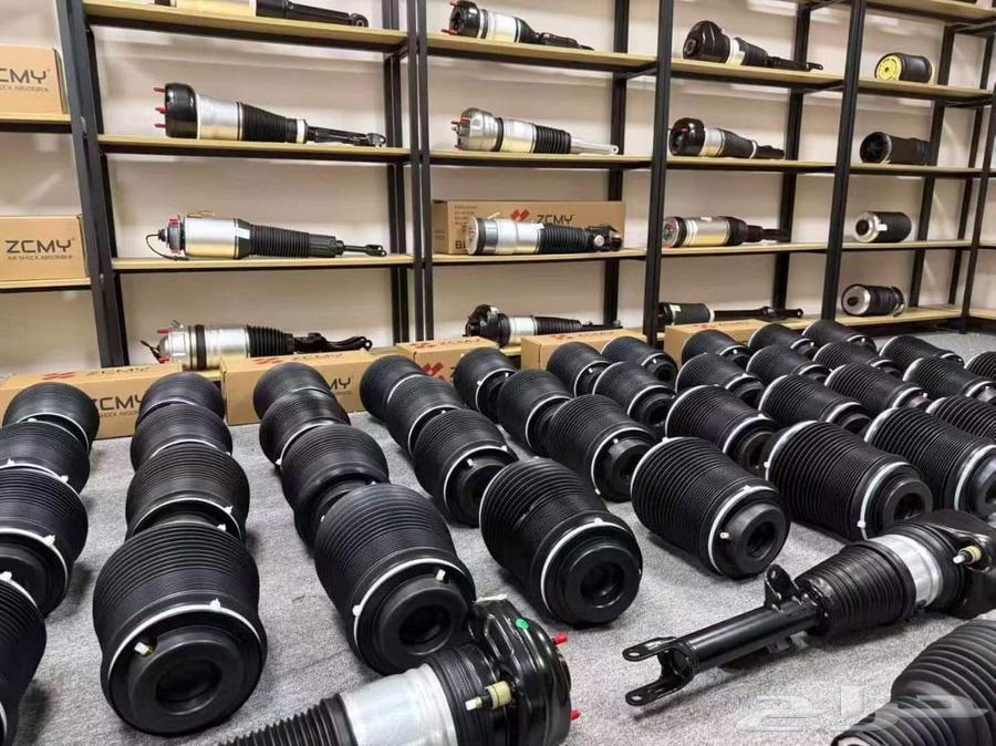 إصلاح مساعدات هيدروليك طرمبة هيدروليك ميكي ؤ كهرباء إصلاح مك64457624086785111