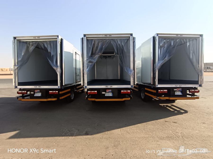 احترافيه في تنفيذ العزل وأجهزة تبريد64379838859393113