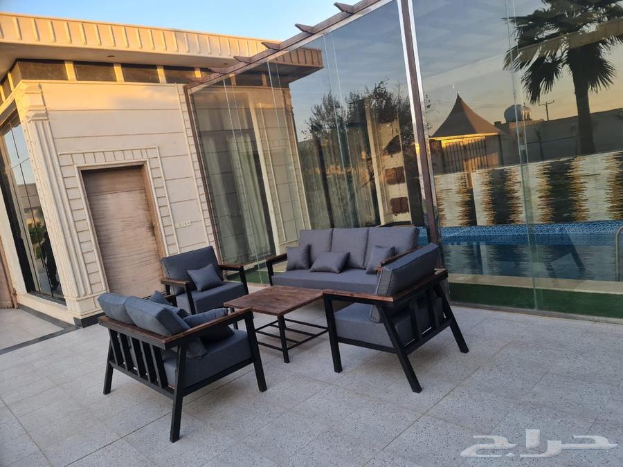 تفصيل جميع انواع الجلسات الخارجية64379975034242111