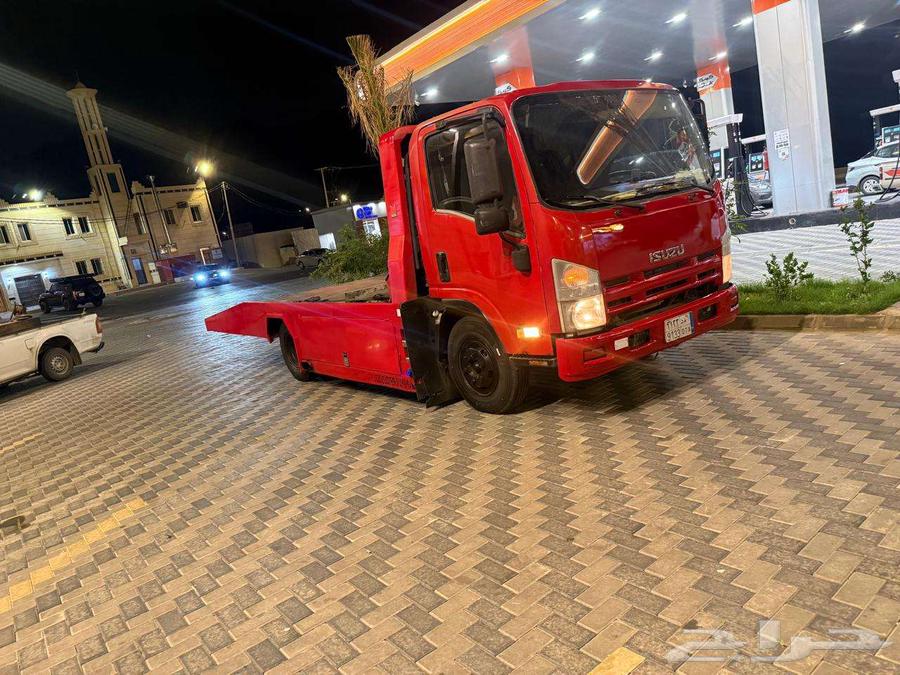 سطحه للبيع موديل 2009 ممشى 500 وقابله للزيادة64370246668802112