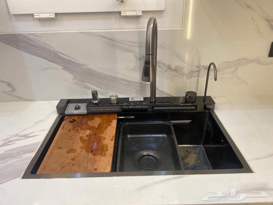 سباك بجده أفضل سباك بجده64380106255874110