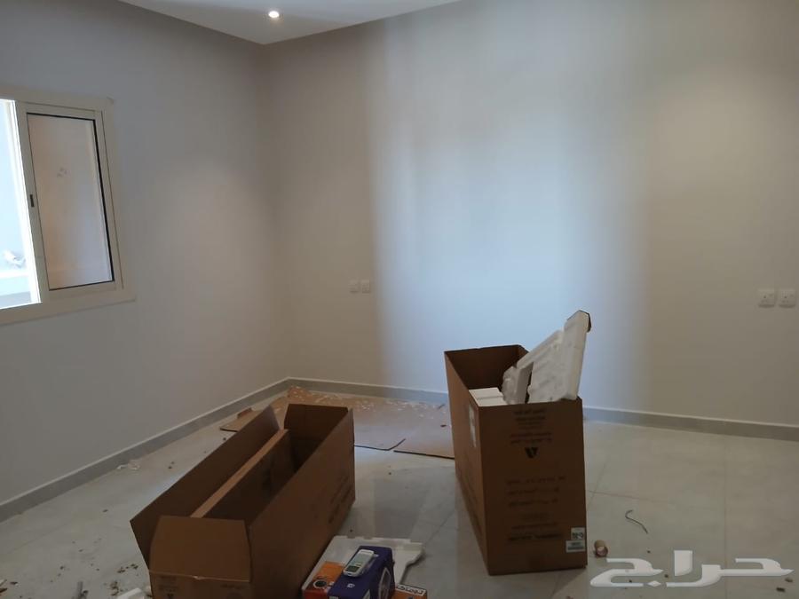 دهانات الجزيرة ديكورات جده64370279618051112