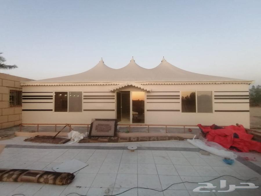 خيام مضلات ساتر برجولا سندويش بنل القصيم بريده عنىيزه64380090092162111