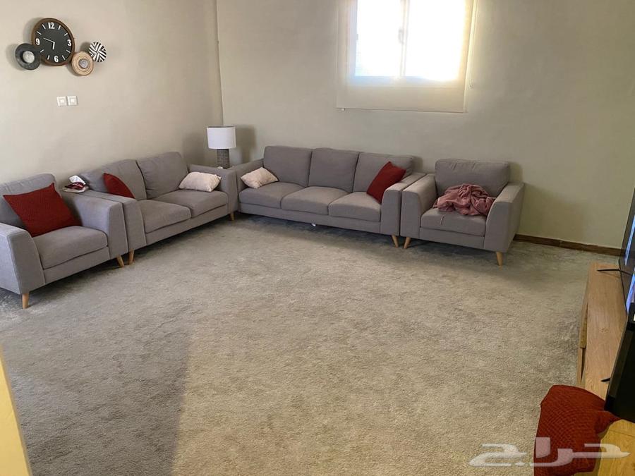 شركه تنظيف منازل وشقق بتبوك64593047028866112