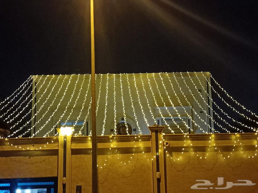 Taj Ali's Tents and Traditional Tents for All Occasions and Events64370263367170111