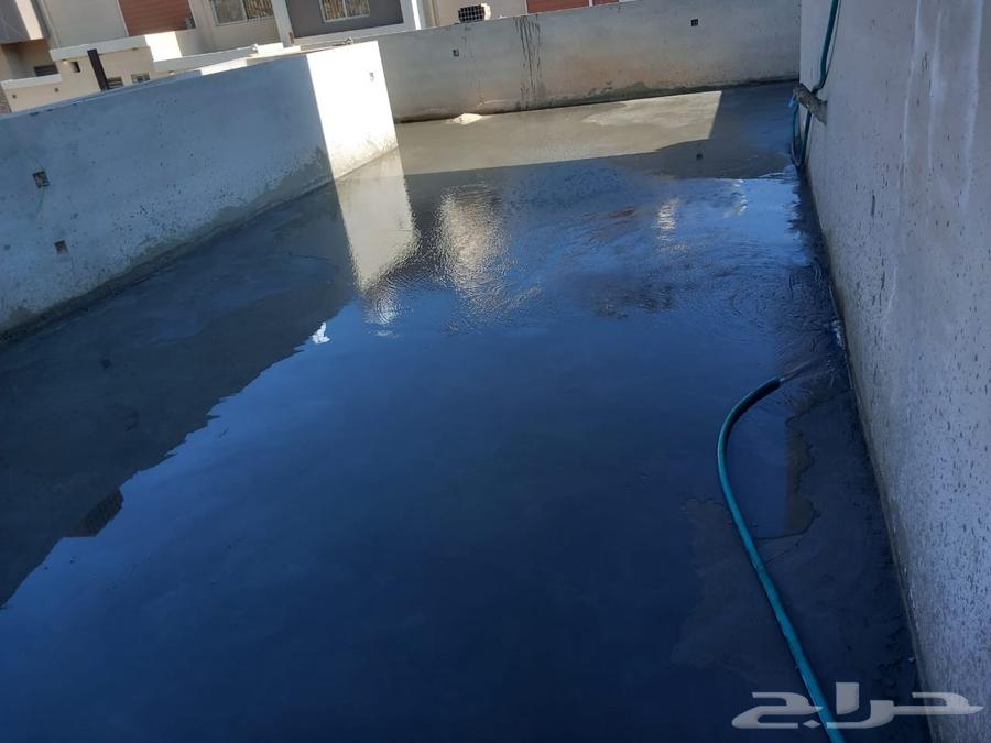 صبات ميول صبه ميول طبطبه تجديد صبات64370246346883113