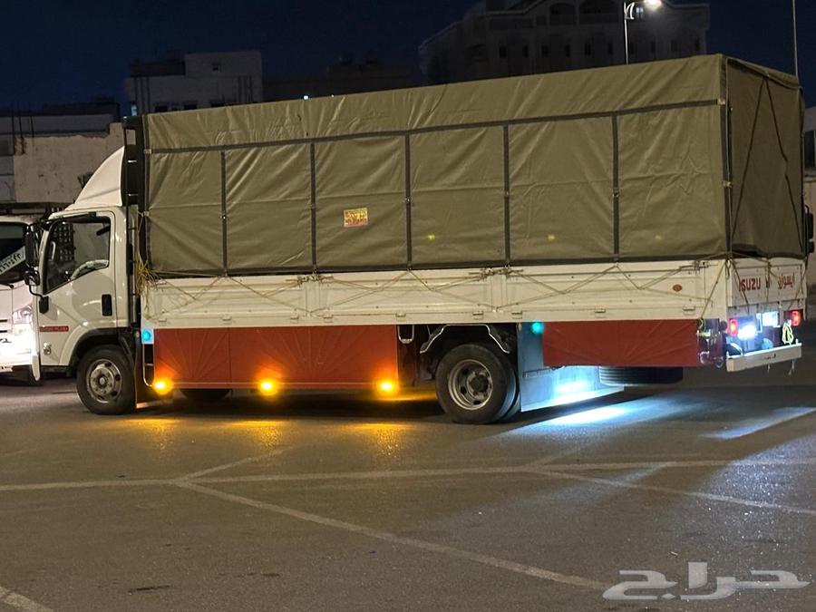 دينا محايل عسير دينه ابها دينه خميس مشيط دينا جيزان دينا رجا64422205128834110