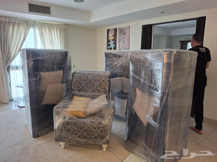 نقل عفش جده64370230848641113