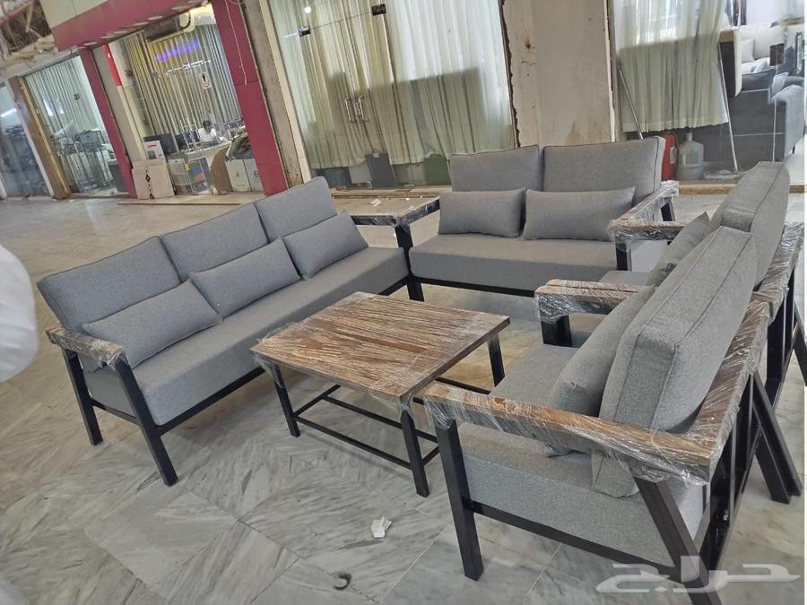 تفصيل جميع انواع الجلسات الخارجية64379975034242113