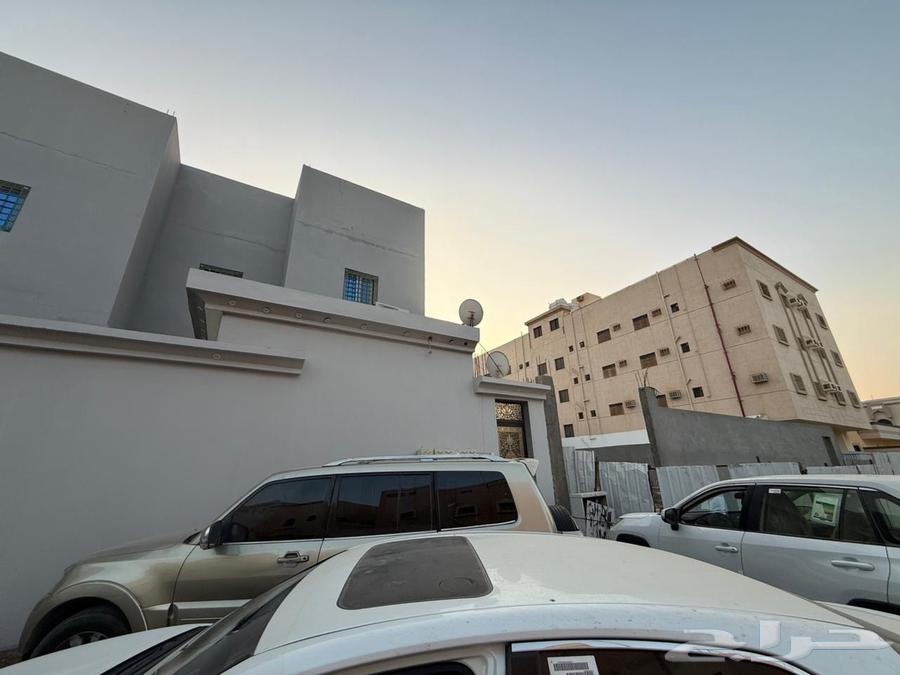 Annex for rent with private roof64370096448897110