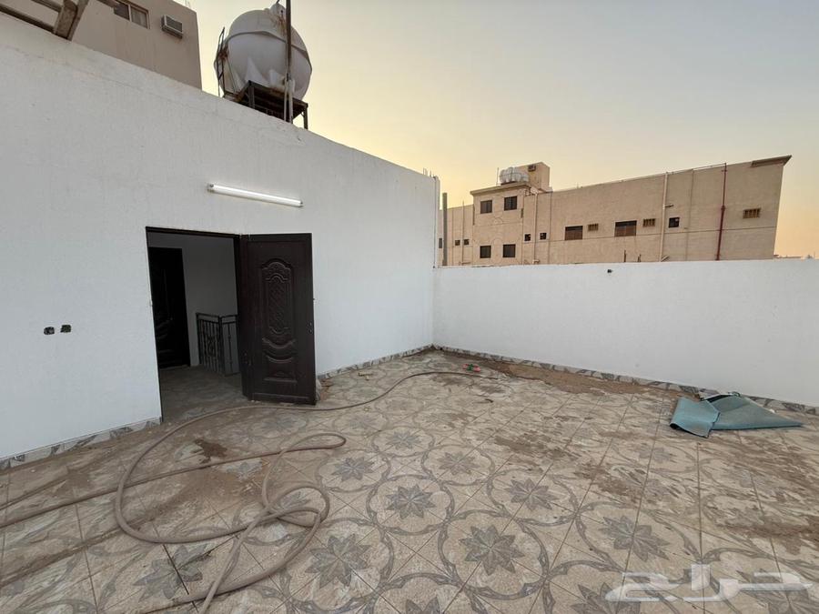 Annex for rent with private roof64370096448897113