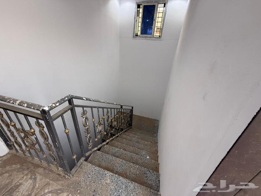 Annex for rent with private roof64370096448897112