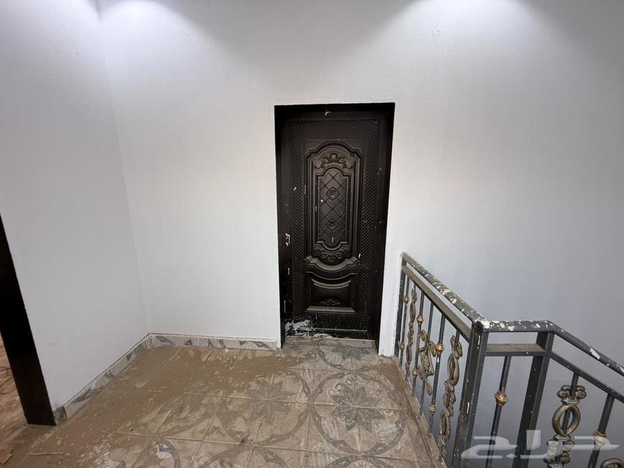 Annex for rent with private roof64370096448897111