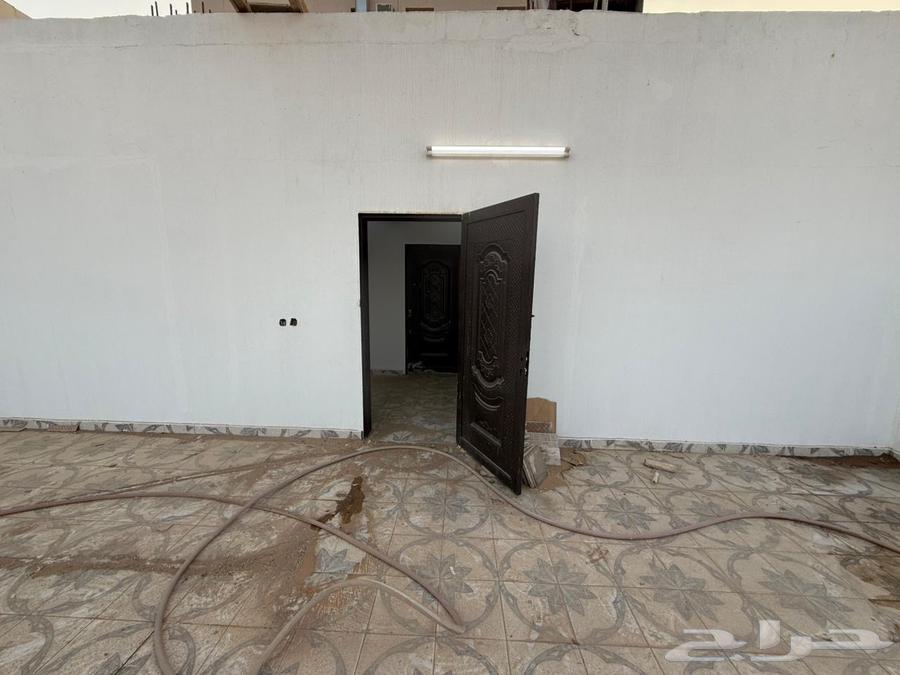 Annex for rent with private roof64370096448897114